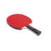 Ракетка для настольного тенниса  Butterfly Ovtcharov Striker FL (6116600002) - фото №3